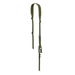 Carbine Sling MIRAGE Helikon-Tex Olive Green (ZW-MCS-NL-02)