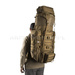 Sniper Backpack Eberlestock Terminator XL 98 Litres Coyote Brown (F4NT)