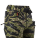 Bermuda Shorts Urban Tactical Shorts UTS Helikon-Tex Desert Night Camo Stretch Ripstop 11'' (SP-UTK-SP-0L)