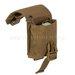 Compass/Survival Pouch Helikon-Tex Earth Brown / Clay