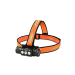 Latarka Czołowa H50 2.0 2000 lm Acebeam 5000k