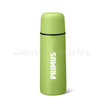 Vacuum Bottle Primus 750 ml Leaf Green (P741050)