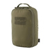 Organizer Ergonomiczny Elite Large 30 x 19 M-Tac Olive (10157023-L)