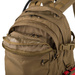 Backpack Guardian Assault Helikon-Tex Coyote (PL-GAP-CD-11)