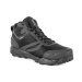 Buty Taktyczne A/T™ Mid Waterproof 5.11 Czarne (12446ABR)