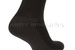 Police Summer Long Socks Coolmax Bundeswehr Black Original Surplus New