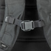 Plecak LV 18 2.0 5.11 Tactical Iron Grey (56700-042)