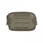 Kieszeń Elpis Pouch 15x10 Pentagon Olive (K17070)