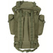 Plecak BW Combat 65L MFH Olive (30253B)