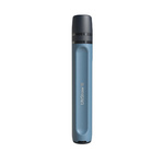 Filtr Do Wody Peak Personal LifeStraw Mountain Blue