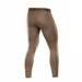 Spodnie Termoaktywne Delta Level 2 M-Tac Coyote Brown (70005017)