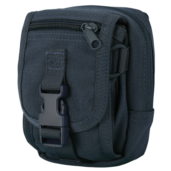 Kieszeń / Organizer Gadget Pouch Condor Navy Blue (MA26-006)