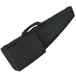 RIFLE CASE 38" Condor Black (158-002)