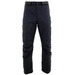 Windbreaker Trousers G-LOFT® Carinthia Black