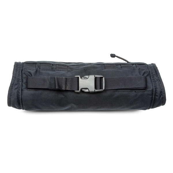 Ocieplacz Do Rąk PrimaLoft® Insulated Hand Warmer 5.11 Dark Navy (59396ABR)