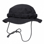 Kapelusz Babylon Boonie Hat Pentagon Czarny (K13041)