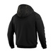 Bluza Z Kapturem Hoodie Combat M-Tac Black Edition (20544208)