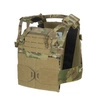 multicam