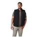 Bezrękawnik Chimera Reversible Vest 5.11 Czarny (7750006)
