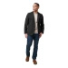 Marynarka Founders Jacket 5.11 Czarna (78049)
