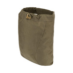 DUMP POUCH Cordura Direct Action Adaptive Green ( PO-DUMP-CD5-AGR )