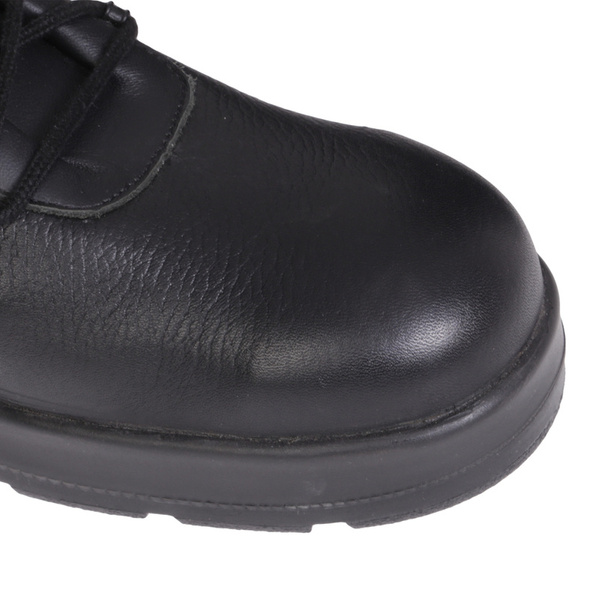 Buty Z Wzmacnianym Noskiem Model 13 Haix Oryginał Nowe 