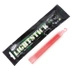 Lightstick 15x150 mm Mil-tec Red New 