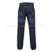 Trousers Greyman Tactical Jeans Helikon-Tex Denim Mid Dark Blue (SP-GTJ-DD-31)