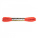Linka Paracord Minicord 15m M-Tac Orange (10270146)