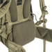 Tactical Backpack Halftrack Pack Eberlestock  Military Green (F3MJ)