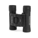 Lornetka Celestron UpClose G2 10x25 (71232)