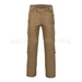 Trousers MBDU Helikon-Tex NyCo Ripstop RAL 7013 (SP-MBD-NR-81)