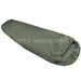 Dutch Military Modular Summer Sleeping Bag MCSS Carinthia Olive Original Used