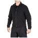Polar Taktyczny Tactical Fleece 2.0 5.11 Czarny (78026ABR)