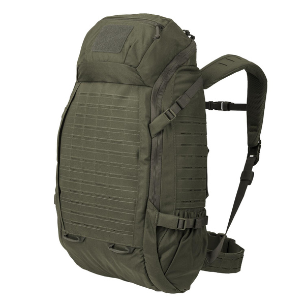 Backpack HALIFAX Medium Cordura Direct Action 40 Litres Ranger Green (BP-HFXM-CD5-RGR)