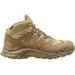 Buty Salomon XA Forces Mid Gore-Tex Coyote (L40977900)