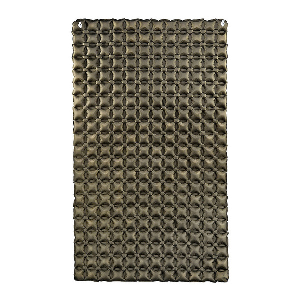 Materac / Karimata Dmuchana M-Tac 195 x 120 cm Olive (60019001)