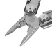 Multitool Type 8 Stainles Steel M-Tac (60023401)