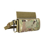 IFAK Pouch Dual VL Tasmanian Tiger Multicam (8740.394)