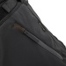 Hunting Trousers ISLG G-LOFT® Carinthia Black