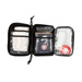 Equipped First Aid Basic Tasmanian Tiger Black (7317.040)