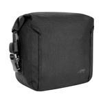 Tac Pouch 1 WP Tasmanian Tiger Black (8713.040)