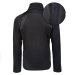 Kurtka Outdoor Mil-tec Czarna (10856802)