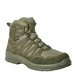 Buty Taktyczne SVG MID Sibeza Olive Green (3001142)