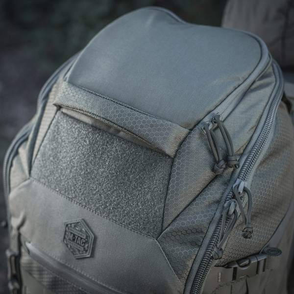 Plecak Large Elite Hex Gen.IV M-Tac Ranger Green (10217023)