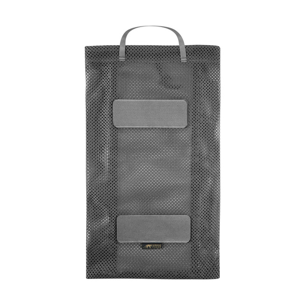 Mesh Bag Tasmanian Tiger Titan Grey (7385.021.M)