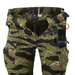 Trousers Helikon-Tex UTP Urban Tactical Pants Stretch Ripstop Desert Night Camo (SP-UTL-SP-0L)