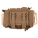 Apteczka Tactical IFAK MFH Coyote Tan (30632R)