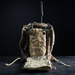 Tactical Backpack ROMAD 25L Eberlestock Coyote Brown (R4MC)