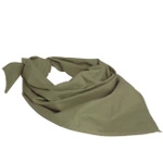 Chusta Wojskowa Bandama Bundeswehr Mil-Tec Olive (12601001)